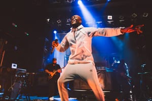 Stormzy-28