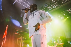 Stormzy-29