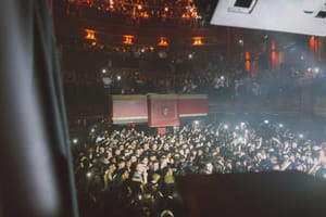 Stormzy-32