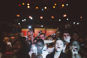 Stormzy-8