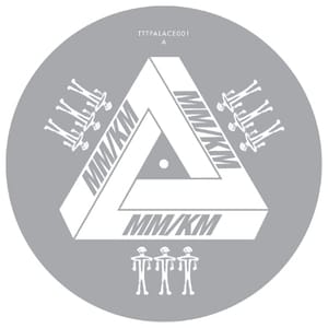 TTTPALACE001A-291015
