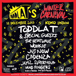 ToddlaT