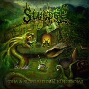 Slugdge