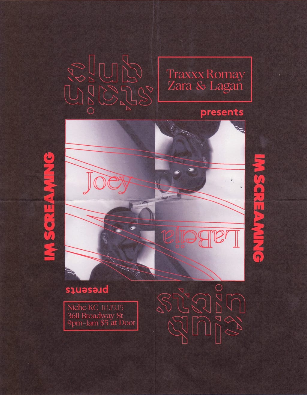 clubstain-black