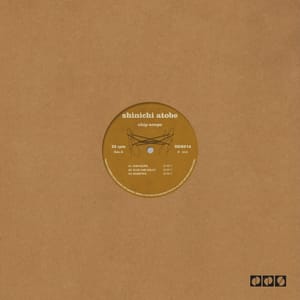 dds014