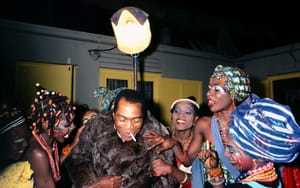fela2-10.13.2015