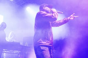 jme_skepta_2