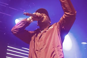 jme_skepta_4