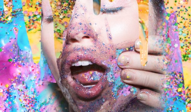 Third Quarter Report: The 25 best albums of the last three months