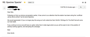 spectres-emails-1
