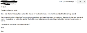 spectres-emails-2