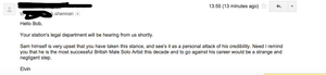 spectres-emails-3