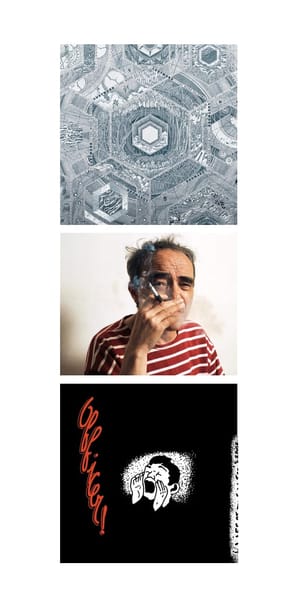 BLACKESTFEATURE01