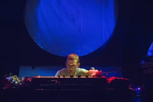 IMG_5786-2