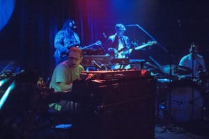 IMG_5794-2