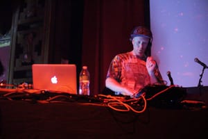 IMG_7736