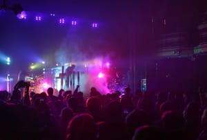 IMG_8153