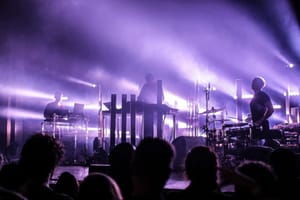 IMG_8242