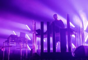 IMG_8326