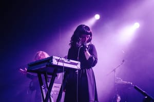 MaxwellSchiano_Grimes_Terminal5_2015_NYC1