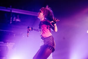 MaxwellSchiano_Grimes_Terminal5_2015_NYC103