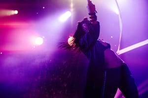 MaxwellSchiano_Grimes_Terminal5_2015_NYC111