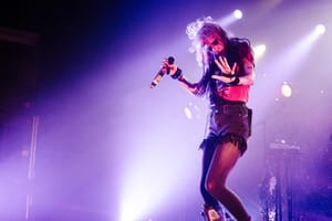 MaxwellSchiano_Grimes_Terminal5_2015_NYC120