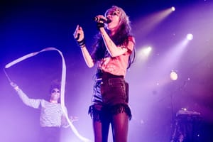 MaxwellSchiano_Grimes_Terminal5_2015_NYC122