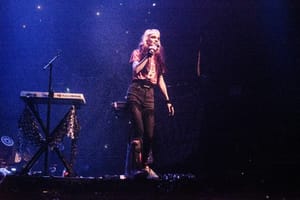 MaxwellSchiano_Grimes_Terminal5_2015_NYC126
