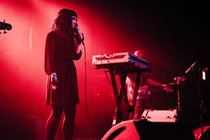 MaxwellSchiano_Grimes_Terminal5_2015_NYC15