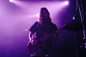 MaxwellSchiano_Grimes_Terminal5_2015_NYC2