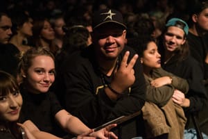 MaxwellSchiano_Grimes_Terminal5_2015_NYC23