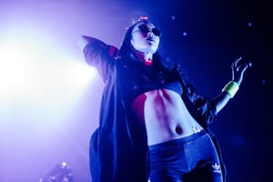 MaxwellSchiano_Grimes_Terminal5_2015_NYC26