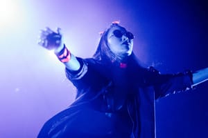 MaxwellSchiano_Grimes_Terminal5_2015_NYC28
