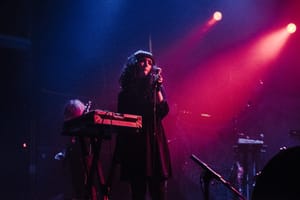 MaxwellSchiano_Grimes_Terminal5_2015_NYC3