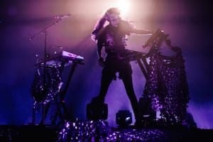 MaxwellSchiano_Grimes_Terminal5_2015_NYC30