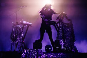 MaxwellSchiano_Grimes_Terminal5_2015_NYC32