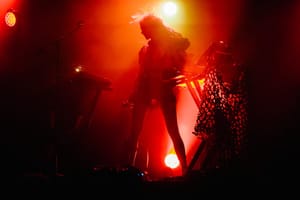 MaxwellSchiano_Grimes_Terminal5_2015_NYC44