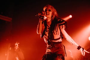 MaxwellSchiano_Grimes_Terminal5_2015_NYC56