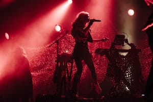 MaxwellSchiano_Grimes_Terminal5_2015_NYC59