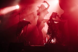 MaxwellSchiano_Grimes_Terminal5_2015_NYC60