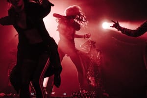 MaxwellSchiano_Grimes_Terminal5_2015_NYC64