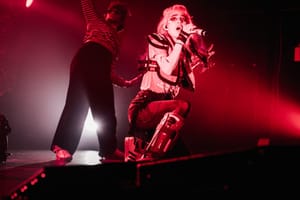 MaxwellSchiano_Grimes_Terminal5_2015_NYC68