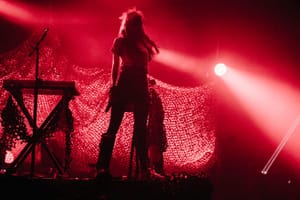 MaxwellSchiano_Grimes_Terminal5_2015_NYC79