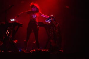 MaxwellSchiano_Grimes_Terminal5_2015_NYC83