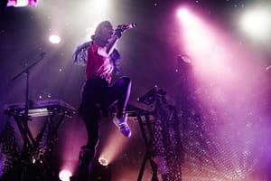 MaxwellSchiano_Grimes_Terminal5_2015_NYC87