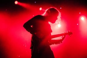 MaxwellSchiano_Grimes_Terminal5_2015_NYC9