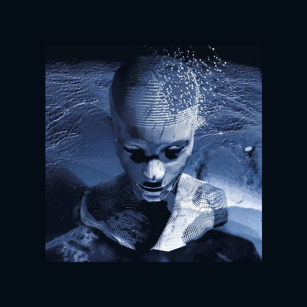 RAVE013_dist_preview
