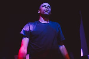 Vince Staples-15