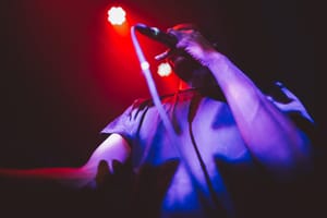 Vince Staples-16